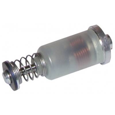 EMBOUT MAGNETIQUE SD 14NS