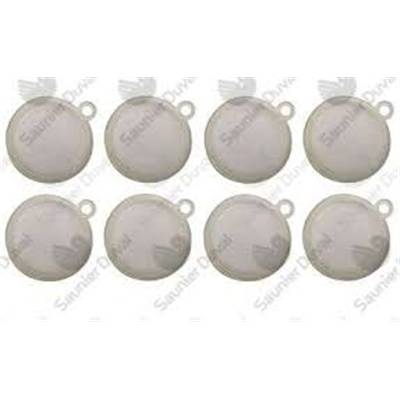 MEMBRANE PF OPALIA CX10