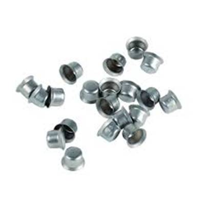 INJECT. VEILLEUSE 0.28 ( X20 )