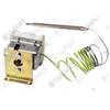 LIMITEUR DE TEMPERATURE VKF