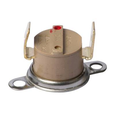 KLIXON ANTIREFOULEMENT