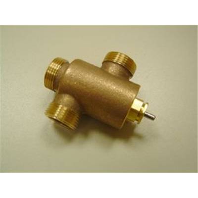 CORPS DE V3V VJZMG3000----REMPL PAR 7879630