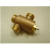 CORPS DE V3V VJZMG3000----REMPL PAR 7879630