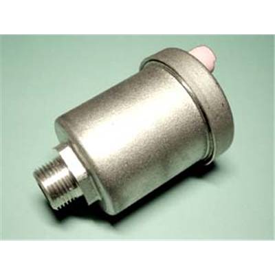 PURGEUR AIR AUTO----REMPL PAR 7866588