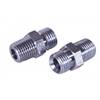NIPPLES M 3/8" X M1/8" (x2)
