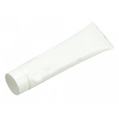 PATE THERMIQUE CONDUCTIVITE TUBE 200Gr