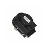 MOTEUR VANNE 3 VOIES ELBI (Ex JJD005694580) /