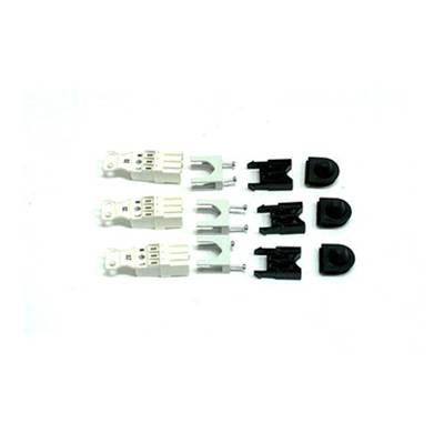 FICHE POMPE NØ20 -21