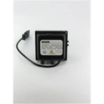 TRANSFO D'ALLUMAGE ZM 20/10 ZK04463