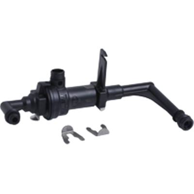 DISCONNECTEUR VITENDENS100