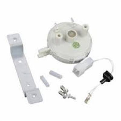 pressostat (Ex 87074060070)