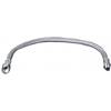 FLEXIBLE MANO 40CM