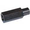 RACCORD ADAPTATEUR F12X175-M8X13