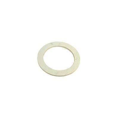 JOINT BRULEUR D 170X90.3  EP 5MM