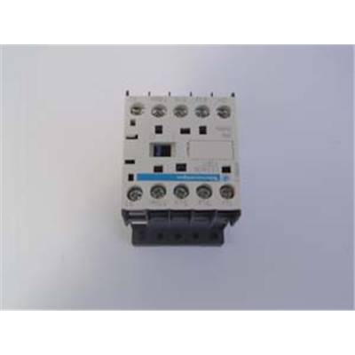 S/E CONTACTEUR LC1K0910P7