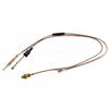 THERMOCOUPLE DERIV UNIVERSEL