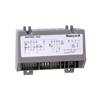 BOÎTIER CONTROL S4570 LS 1059 U