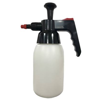 PULVERISATEUR A PRESSION VARIABLE 1 LITRE
