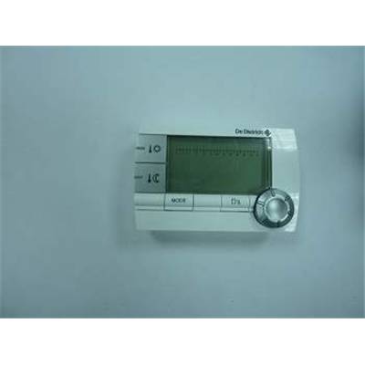 CDE A DISTANCE INTER CDI2/CDI4 AD285