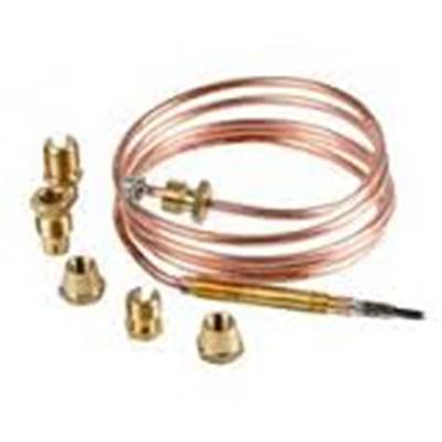 THERMOCOUPLE UNIVERSEL*