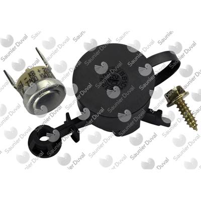 THERMOSTAT SRC THEMA C