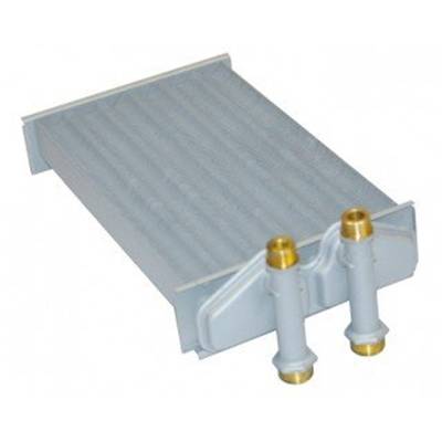 ECHANGEUR MONOTHERMIQUE