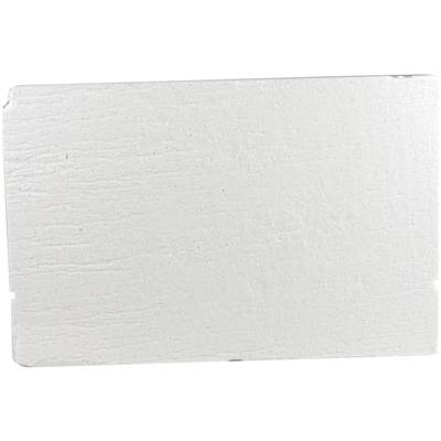 PANNEAU REFRACT.VICT/LAURA