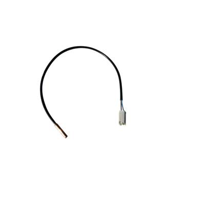 SONDE DE TEMPERATURE