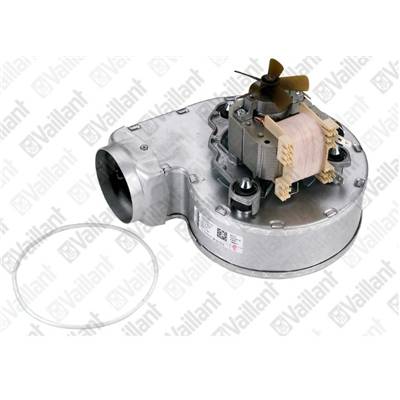 EXTRACTEUR VC/VCW 242E