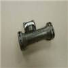 DEBIMETRE HUBA DN20  REMPLACE PAR 7866593