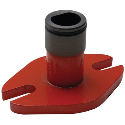 BRIDE M76 ZOOM Hmini 130/Hmaxi 176mm