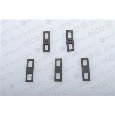 JOINT DE FORME - vente de 5 unites