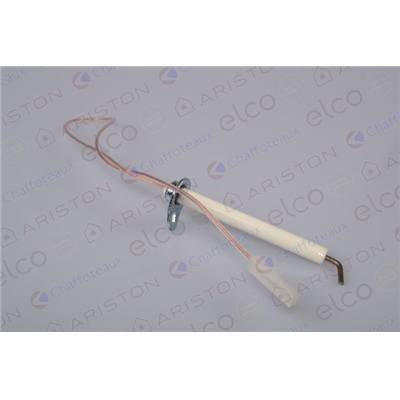 ELECTR. ALLUM. D. AMPHORA DELTA