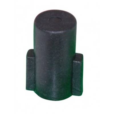 6 ENTRAINEURS D11.1 P/GAFA