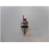 SONDE NTC NICKEL---REMPL PAR 722461500