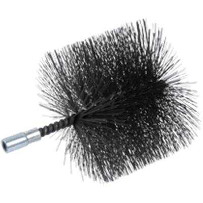 BROSSE VITOCEL CONFERAL