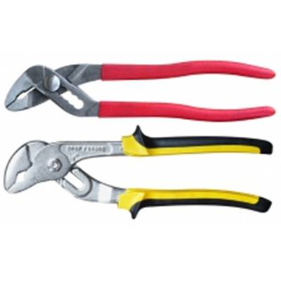 PINCE ABRAF MULTIPRIS. CHR.250