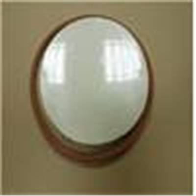 ISOLANT FOND FOYER MCR 24/28MI