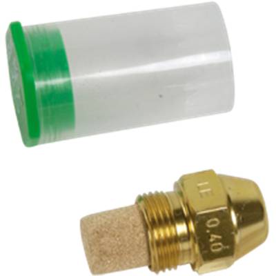 GICLEUR  DANFOSS 040G -80G HLE IDEM LEV