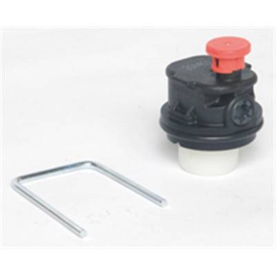 PURGEUR D ' AIR INSTANTANE