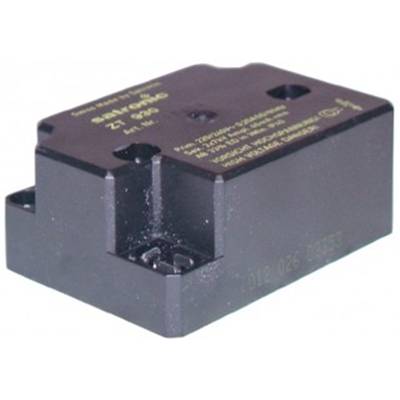 TRANSFORMATEUR   ZT 930  ZT 900