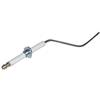 SONDE IONIS.+MANCHON