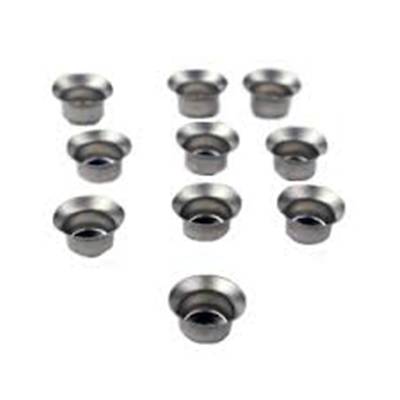 INJ. VEIL. BUT W135/400 (10)