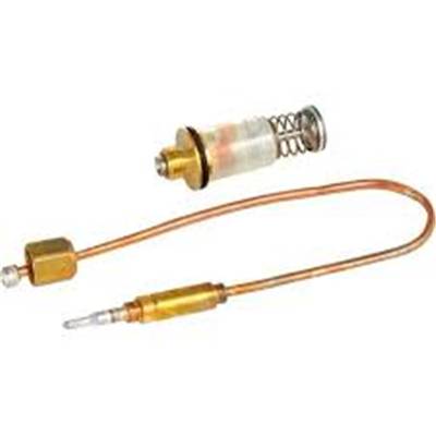 THERMOCOUPLE EQPE LM9/9AR
