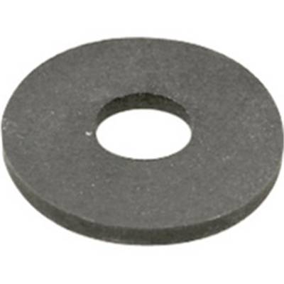 JOINT TPMX 8.5X35X2 REMPLACE PAR 7866681