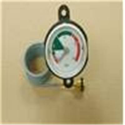 MANOMETRE D.40 AVEC SUPPORT