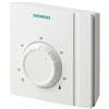 THERMOSTAT D'AMBIANCE RAA21