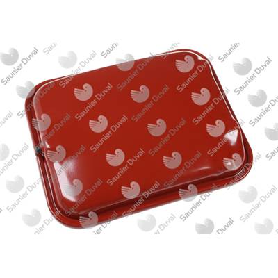 VASE D'EXPANSION 12 LITRES