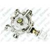 VALVE EAU VCW20T3D/VMC (CL)
