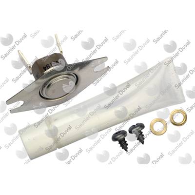 THERMOSTAT SURCHAUFFE THEMIS  EPUISE